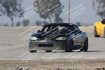 media/Jan-28-2024-Speed Ventures (Sun) [[34a1a56de7]]/Green Group/Session 3 (Offramp Exit)/